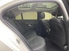 Mercedes-Benz C 260 L 2021