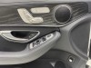 Mercedes-Benz C 260 L 2021