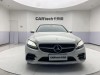 Mercedes-Benz C 260 L 2021