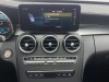 Mercedes-Benz C 260 L 2021