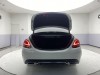 Mercedes-Benz C 260 L 2021