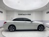 Mercedes-Benz C 260 L 2021