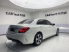 Mercedes-Benz C 260 L 2021