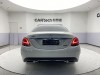 Mercedes-Benz C 260 L 2021