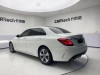 Mercedes-Benz C 260 L 2021
