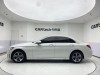 Mercedes-Benz C 260 L 2021