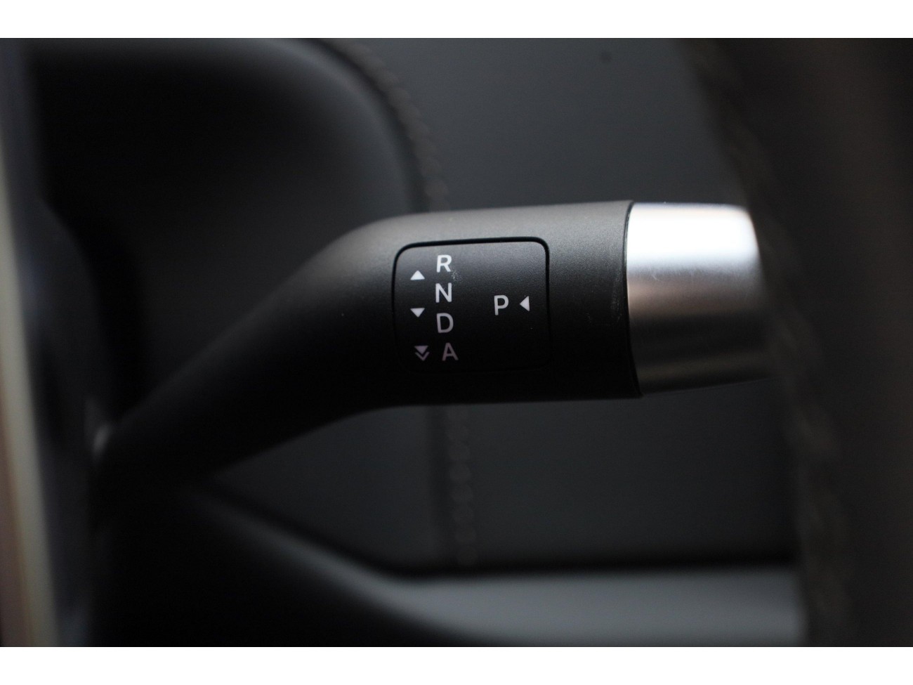 Li Auto L6 2025