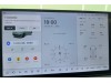 Li Auto L6 2025