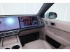Li Auto L6 2025