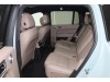 Li Auto L6 2025