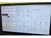 Li Auto L6 2025