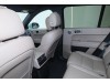 Li Auto L6 2025