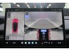 Xiaomi SU7 2025