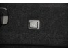 Xiaomi SU7 2025