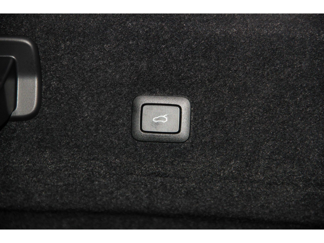 Xiaomi SU7 2025