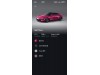 Xiaomi SU7 2025