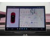 Xiaomi SU7 2025