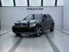 Mercedes-Benz GLC 260 L 2019