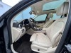 Mercedes-Benz GLC 260 L 2019