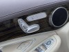 Mercedes-Benz GLC 260 L 2019