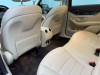 Mercedes-Benz GLC 260 L 2019