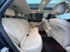 Mercedes-Benz GLC 260 L 2019