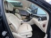 Mercedes-Benz GLC 260 L 2019
