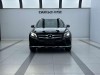 Mercedes-Benz GLC 260 L 2019
