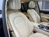 Mercedes-Benz GLC 260 L 2019