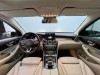 Mercedes-Benz GLC 260 L 2019