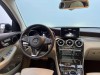 Mercedes-Benz GLC 260 L 2019