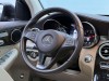 Mercedes-Benz GLC 260 L 2019