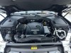 Mercedes-Benz GLC 260 L 2019
