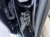 Mercedes-Benz GLC 260 L 2019
