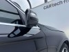 Mercedes-Benz GLC 260 L 2019