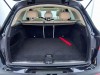 Mercedes-Benz GLC 260 L 2019