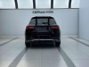 Mercedes-Benz GLC 260 L 2019