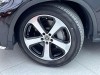 Mercedes-Benz GLC 260 L 2019