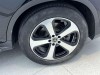 Mercedes-Benz GLC 260 L 2019