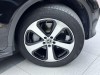 Mercedes-Benz GLC 260 L 2019