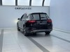Mercedes-Benz GLC 260 L 2019