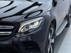 Mercedes-Benz GLC 260 L 2019