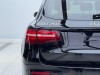 Mercedes-Benz GLC 260 L 2019