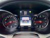 Mercedes-Benz GLC 260 L 2019
