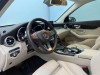 Mercedes-Benz GLC 260 L 2019