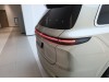 Li Auto L9 2023