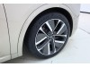 Li Auto L9 2023
