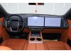 Li Auto L9 2023