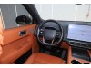 Li Auto L9 2023