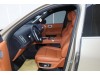 Li Auto L9 2023